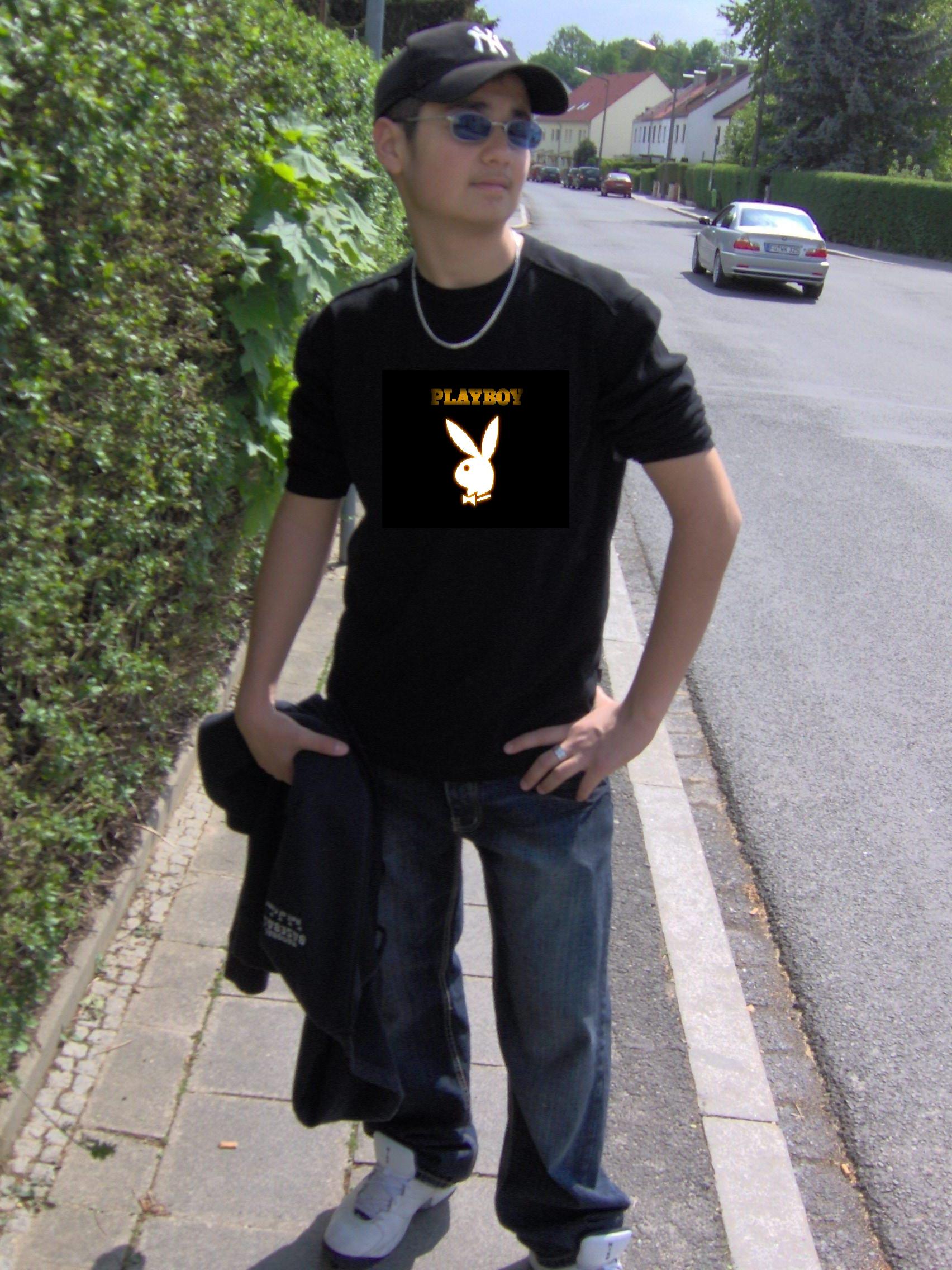 ich.jpg